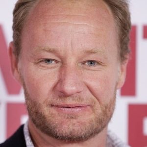 تصویر هنرمند Rob Carlton