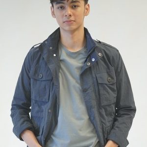 تصویر هنرمند Fattah Syach