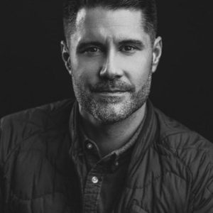 تصویر هنرمند Chris Pavoni