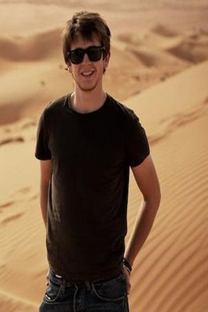 toby nowlan l2VGBdiHDUPD3UEw5jGaITG21Rg