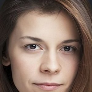 تصویر هنرمند Selin Uzal