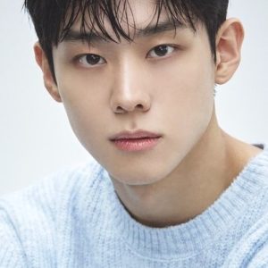 تصویر هنرمند Demian