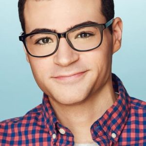 تصویر هنرمند Harry Belden