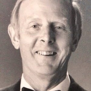 تصویر هنرمند John Addison