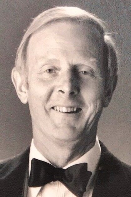 john addison ltAUptHmKFTmDlrI1R6IQ810fwJ