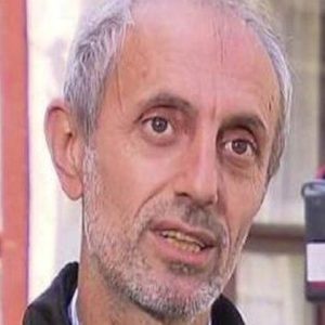 تصویر هنرمند Metin Balekoğlu