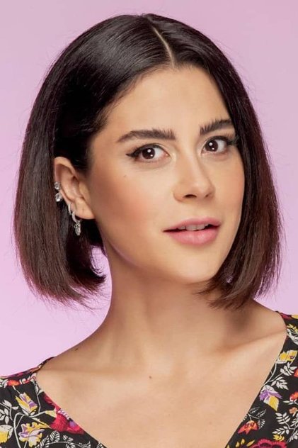 asena tuğal