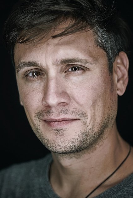 ljubo zdjelarević