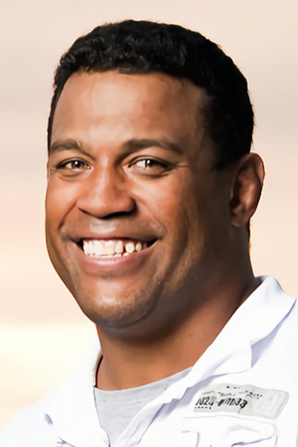 aaron fa'aoso mLlPulyq7XK35Ls5NCPSb5oBQ5z