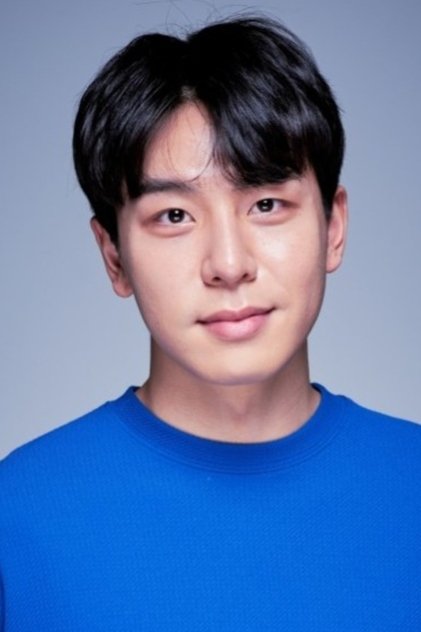 lim hyun-tae mTbRWmU08RhYuAolV2kY9coTXps