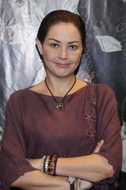 rowiena umboh n0bl870Mo3uwBzB3MF0KJ4azaM1