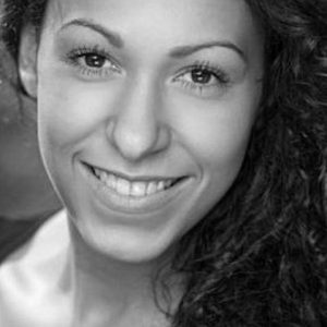 تصویر هنرمند Rhianne Alleyn