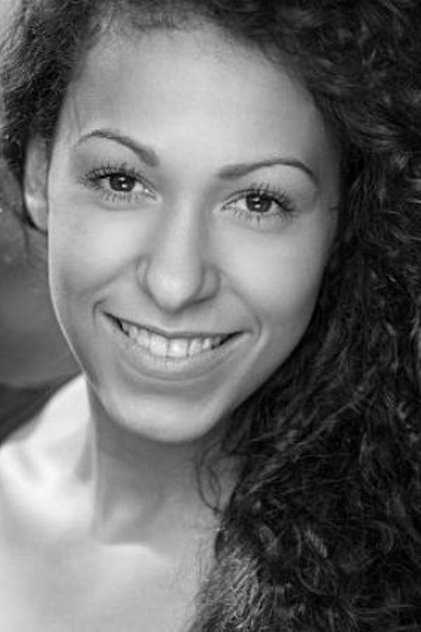 rhianne alleyn n5GZjkEf42zRC0prSl5e0T8mTgq