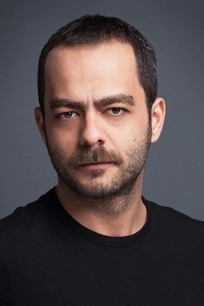 kerem fırtına nDWYjqthz5WQ92klYqy6V4hlQmG