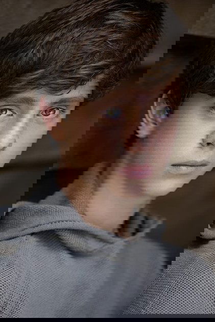 fraser anderson nJmudRNdsCjRkXRb0nupOzTM2uq