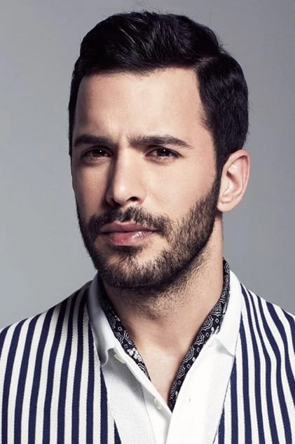 barış arduç nLQ9ubRuIBSSotSNDsuQ5XKnw4C
