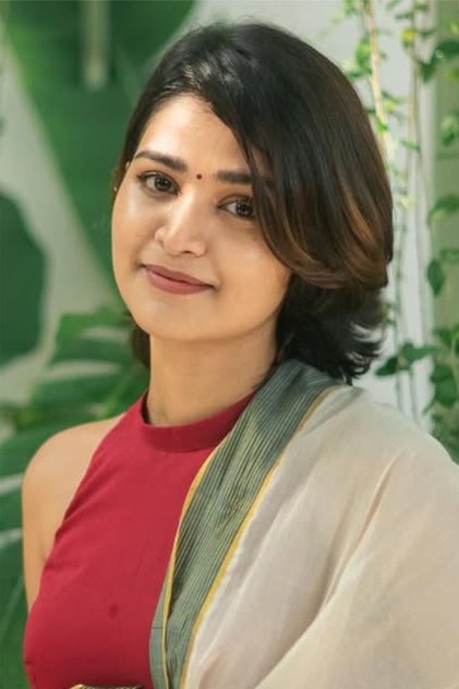 meenakshi unnikrishnan ngty2IA8EqIsPqLtpa6QkuBWAyZ