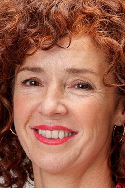 marta belenguer