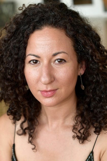kristina valada-viars