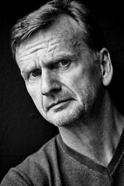 jörg bundschuh