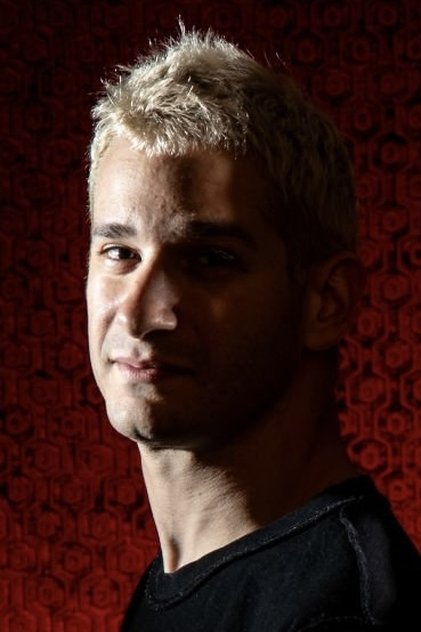 danny philippou nuFJWBT7NCtgM3k2Ug5WAV7P4d8