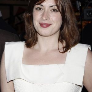 تصویر هنرمند Lucy Prebble