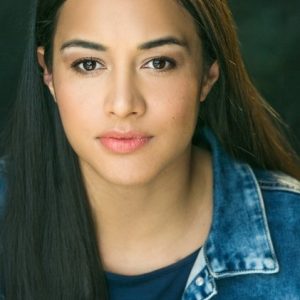 تصویر هنرمند Cara McCarthy