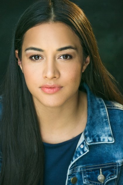 cara mccarthy