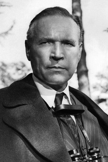 wolfgang preiss oIWvhCWDMOeyMBBwLJIzSo4L4uN