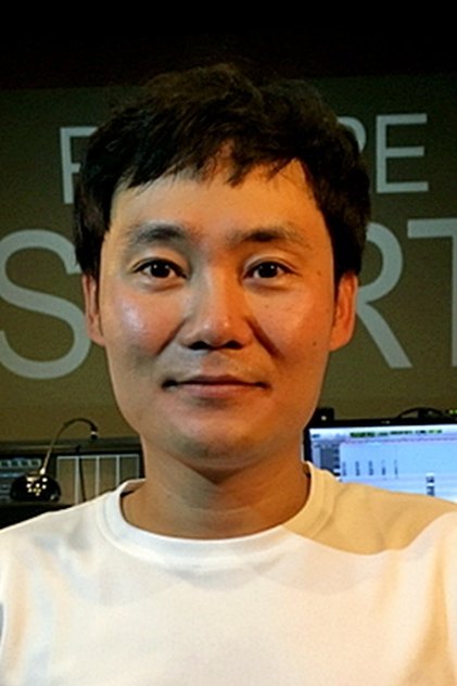 lee seong-tae