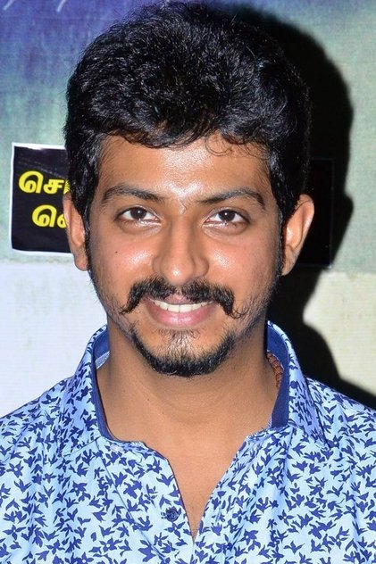 deepak paramesh oYoYXH7mY9fZ4OBsOWDN7CO0aWN