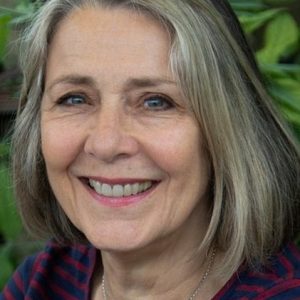 تصویر هنرمند Sheila Ruskin