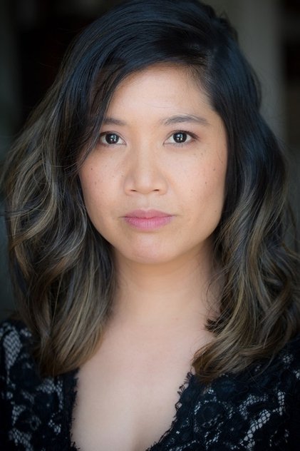 ngoc phan