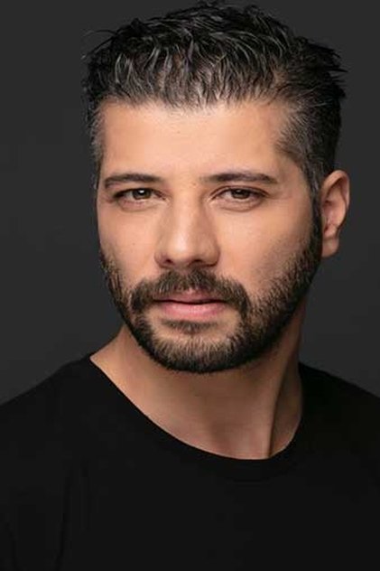 öner ateş