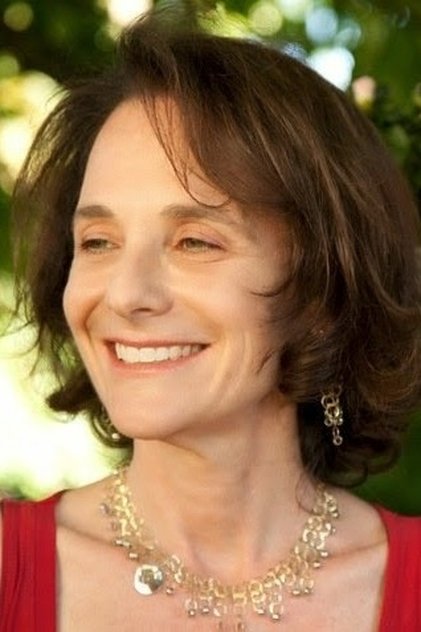 تصویر هنرمند Cathy Steinberg