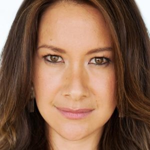 تصویر هنرمند Peta Sergeant