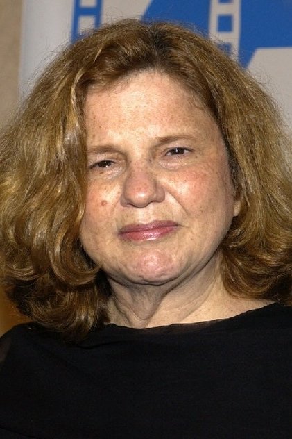 wendy wasserstein p9UyD71li0dDWoAyV7NHRlXgp9j