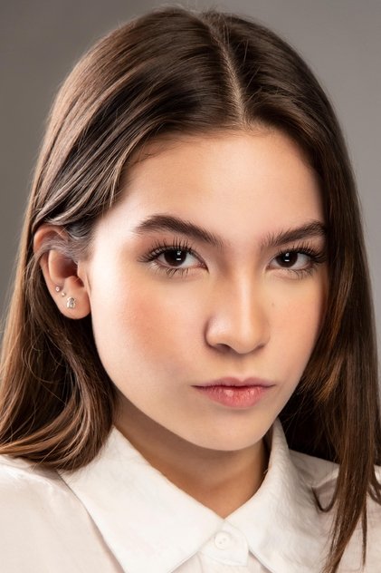 alanna de la rosa p9nQfqFW8vollYkdCAW8uADj5Wa