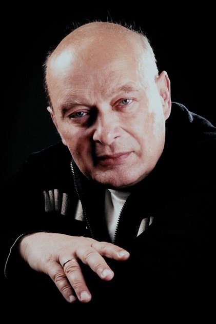aleksander bednarz
