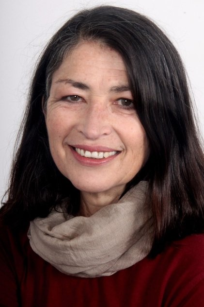 michele burgers pHUIatEtwwwruZugLpeHb1C45L0