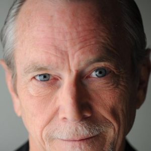 تصویر هنرمند Greg Lucey