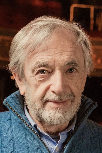 bill forsyth
