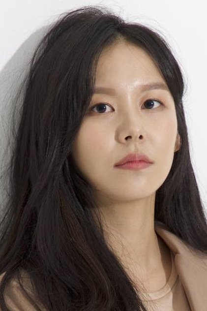 تصویر هنرمند Cho Young-myoung