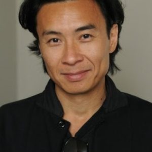 تصویر هنرمند The Chau Ngo