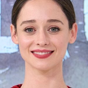 تصویر هنرمند Elena Rivera