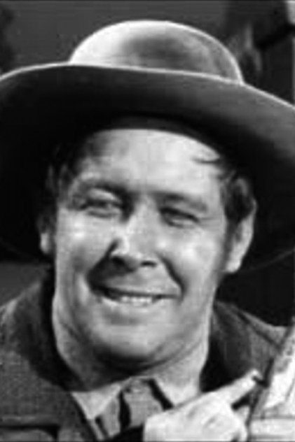 charlie briggs qdS6U0bw9P9bhVFPUSiGDUCiTtJ