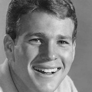 تصویر هنرمند Ryan O'Neal