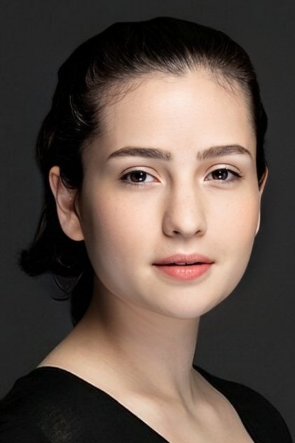 melis minkari