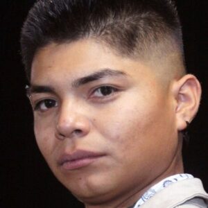 تصویر هنرمند Juan Jesús Varela