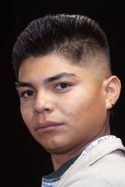 juan jesús varela rNnYXRX7e6jfSATcSQtuIrC4Rmj